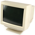 crt