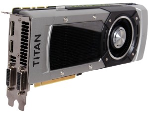 gpu